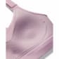 Under Armour Damen Sport BH UA Infinity High 2.0 Bra 1384112 