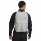 Under Armour Rucksack Triumph Campus BP 1384462 