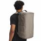 Under Armour Rucksack Triumph Backpack Duffle 1384664 