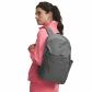 Under Armour Rucksack UA Studio Campus Backpack 1384675 
