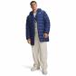 Under Armour Herren Parka Legend Down Parka 1385839 