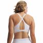 Under Armour Damen Sport BH UA Crossback Low Bra 1386424 