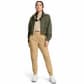 Under Armour Damen Jacke Unstoppable Crop 1386479 
