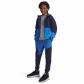 Under Armour Jungen Fleecejacke Unstoppable Flc FZ 1386687 