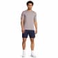 Under Armour Herren Short Tech Vent 7in Short 1388645 