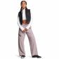 Under Armour Damen Hose Unstoppable 1388857 
