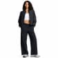 Under Armour Damen Jacke Unstoppable Insulated Bomber 1388908 
