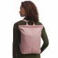 Under Armour Unisex Rucksack UA Studio Lite Backpack 1388909 