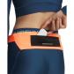 Under Armour Laufgürtel Launch Run Belt 1388914 