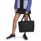Under Armour Tragetasche Studio Lite Tote 1388920-001 Black | One size