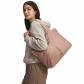 Under Armour Tragetasche Studio Lite Tote 1388920 