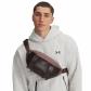 Under Armour Umhängetasche Summit Trail Waist Bag 1388932 