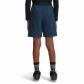 Under Armour Jungen Short Vanish Shorts 1389171 