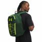 Under Armour Rucksack UA Hustle Sport 6.0 Backpack 6000397 