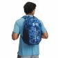 Under Armour Rucksack UA Hustle Sport 6.0 Backpack 6000397 