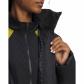 Under Armour Damen Daunenjacke Limitless Down Puffer Jacket 6001001 