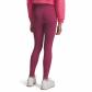 Under Armour Mädchen Tight Motion Branded 6006028 