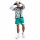 Under Armour Herren Short Vanish Woven 2.0 6009865 