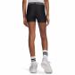 Under Armour Mädchen Short HeatGear Shorty 6009974 