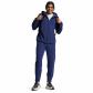 Under Armour Herren Sweatjacke Unstoppable Fleece 6013431 