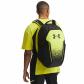 Under Armour Rucksack No Weigh Lite 28 l 6019069 