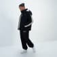 ellesse Damen Winterjacke Marialuisa Padded Jacket SGT19176 