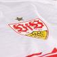 Jako Kinder VfB Stuttgart Home Trikot 2025/26 ST4225H 
