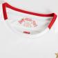 Jako Unisex Hometrikot VfB Stuttgart 2026/27 ST4226H 