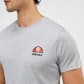 ellesse Herren T-Shirt Malbe SXG09888 