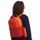 Under Armour Unisex Rucksack Essential Printed Backpack 6000991 