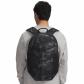 Under Armour Unisex Rucksack UA Hustle Sport 6.0 Backpack 6000397 