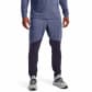 Under Armour Herren Trainingshose Rush All Purpose Pant 1373721-558 XL Tempered Steel | XL