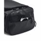 Under Armour Rucksack Triumph Backpack Duffle 1384664-001 Black | One size