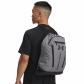 Under Armour Turnbeutel UA Hustle Sackpack 6000519 