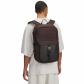 Under Armour Rucksack Triumph Campus BP 1384462 