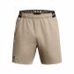 Under Armour Herren Shorts Vanish Woven 6in Shorts 1373718 