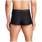 Under Armour Herren Boxershorts TECH-SOLID 8 cm 3 Pack UUSHJ033 