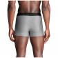 Under Armour Herren Boxershorts TECH-SOLID 8 cm 3 Pack UUSHJ033 