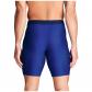 Under Armour Herren Boxershorts TECH-SOLID 23 cm 3 Pack UUSHJ053 