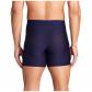 Under Armour Herren Boxershorts TECH MESH-SOLID 16 cm 3 Pack UUSHJ063 