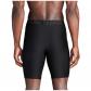 Under Armour Herren Boxershorts TECH MESH-SOLID 23 cm 3 Pack UUSHJ073 