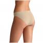 Under Armour Damen Slips PURE STRETCH BIKINI-SOLID 3 Pack UUSHJ145 