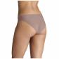 Under Armour Damen Slips PURE STRETCH BIKINI-SOLID 3 Pack UUSHJ145 