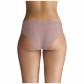 Under Armour Damen Slips PURE STRETCH HIPSTER-SOLID 3 Pack UUSHJ155 