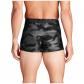 Under Armour Herren Boxershorts TECH-PRINT 8 cm 3 Pack UUSHJ263 