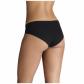 Under Armour Damen Slips UA Pure Stretch Mesh Hipster UUSIJ125 