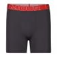 Under Armour Jungen Boxershorts TECH-SOLID 3 Pack UWSHJ04F 