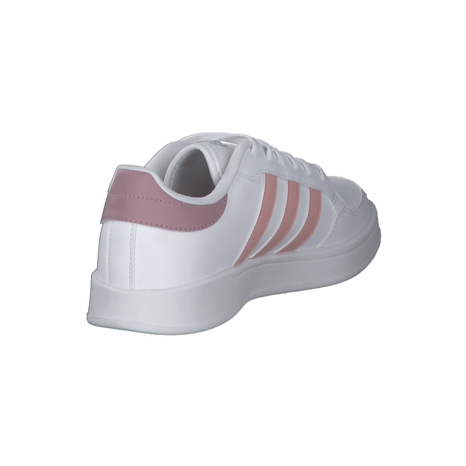 EU GrÃ¶Ãe 42 - adidas Breaknet White - Fz2467 online kaufen | eBay