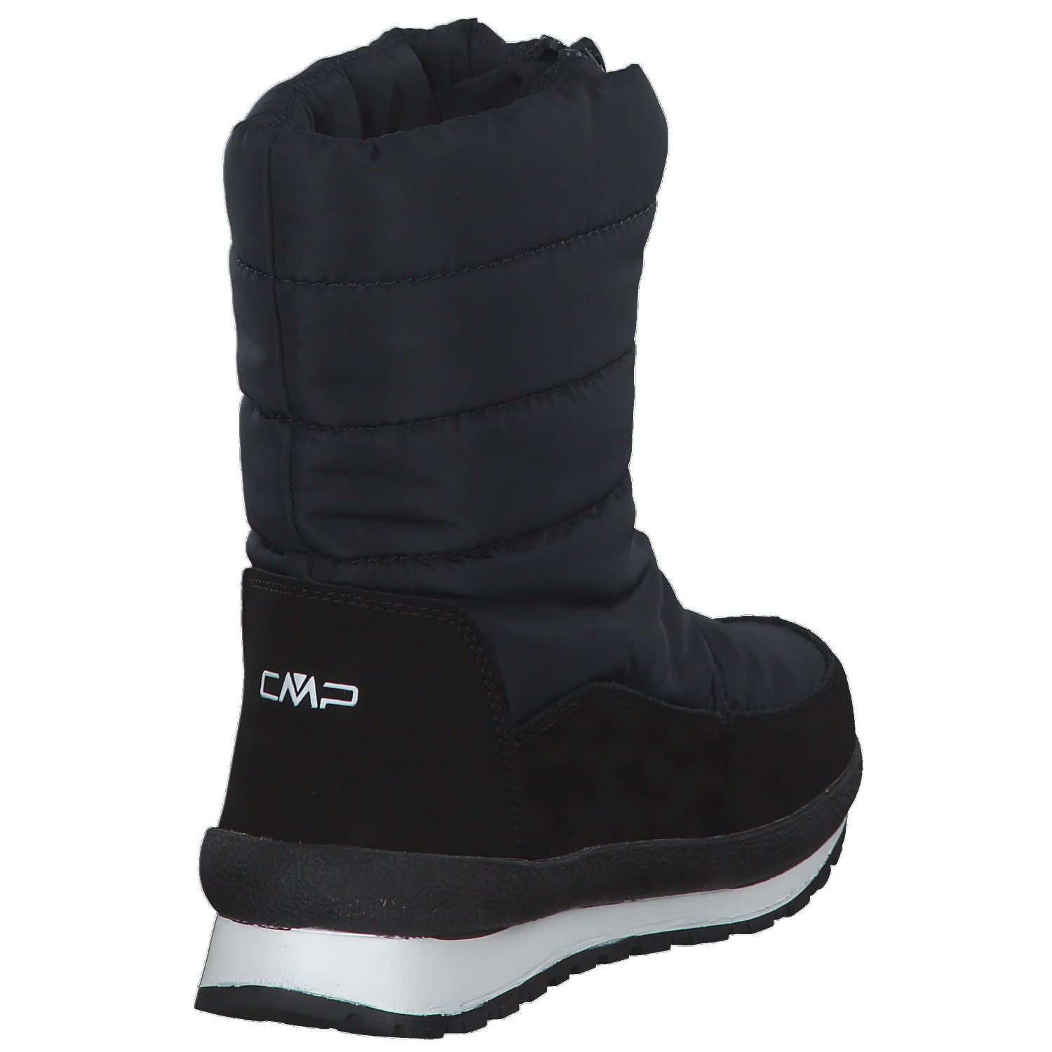 eBay Boots CMP | 39Q4964 Winterstiefel Snow Rae WP Kinder