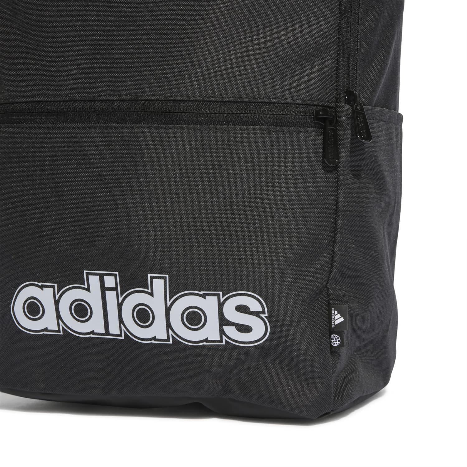 adidas Rucksack Classic Foundation Backpack cortexpower.de